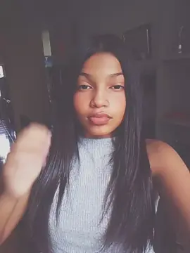 😍💫