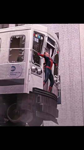 Spider-Man Is Good I am Coming| Edit |#foryoupage #foryoupage 