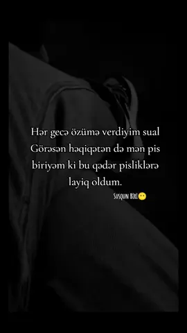 geceye bir söz bırak..? #🖤 