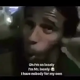 #fyp #اكسبلور 
