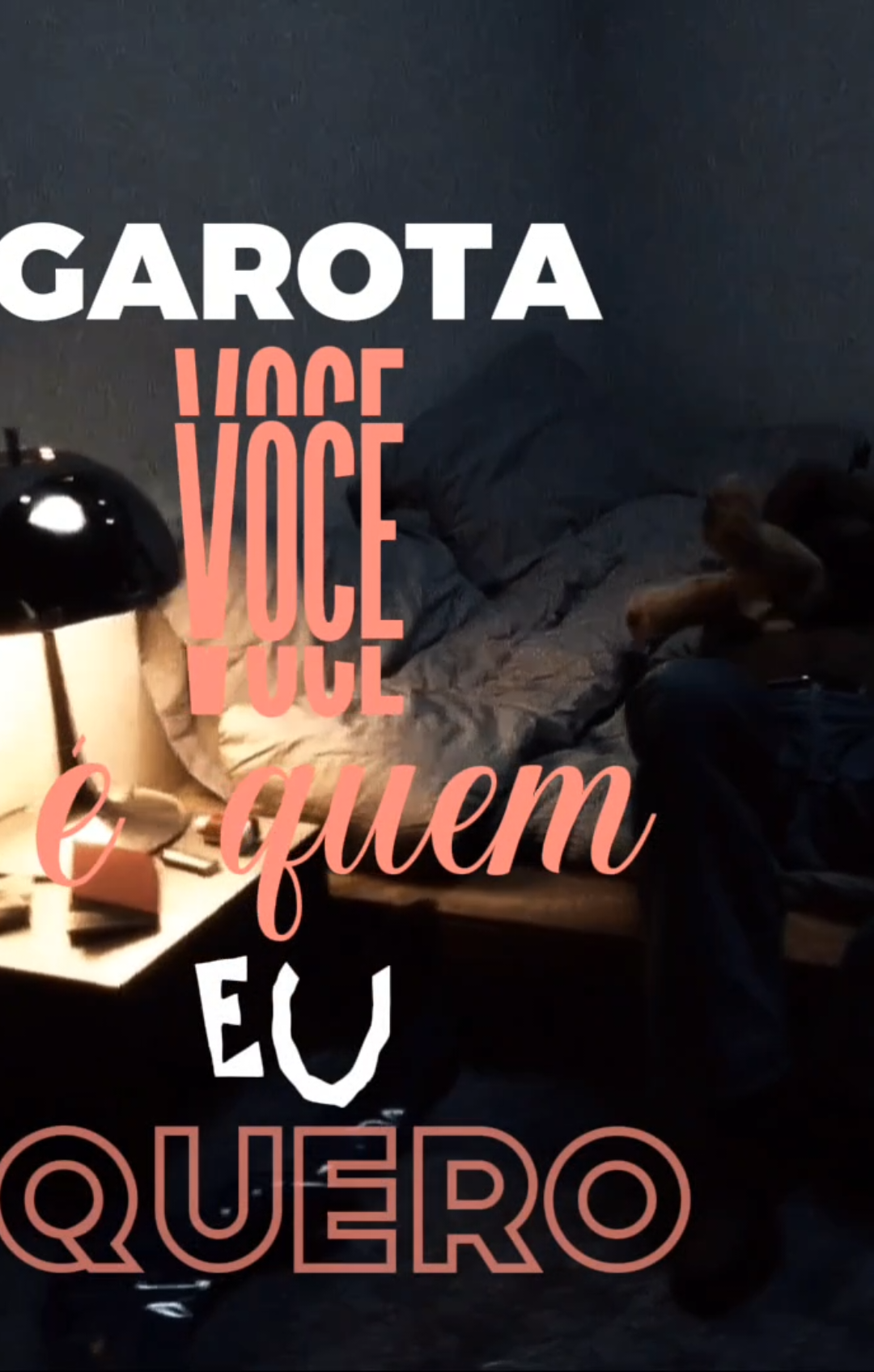 16:06 | garota.... #fy #letradamusica #parasuapagina #vibes #music #tradução #vibraçoe #tiktokviral @Good vibes 🍃 