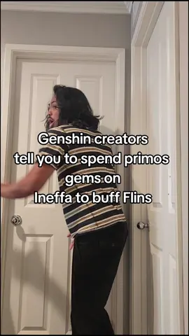 is anyone else the same way? ain't no way I'm pulling for anyone I got the two main dudes #bennett #kazuha #bennettgenshinimpact #kazuhagenshinimpact #GenshinImpact #fyp #fypシ #hoyocreators #animetiktok 