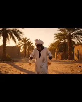 #سودانيز_تيك_توك_مشاهير_السودان🇸🇩 #مشاهيرالسودان_تيك_توك🇸🇩🇸🇩🔥✨ #CreateWithEffects #creatorsearchinsights #وتره #الفخيم_عبدالله_علي_ود_دارالزين 