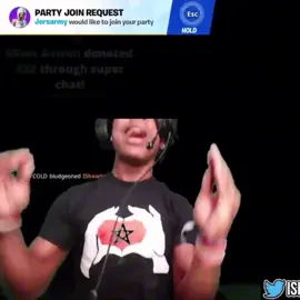 ishowspeed in rage part 2 #ishowspeed #kaicenat #rage #fortnite #sad #fyp #recomendation 