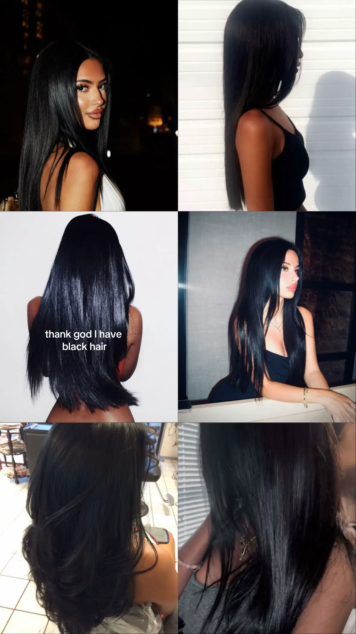 #foryou #fyp #black #blackhair #born #hair #haircolour #dye #blowup #viral 