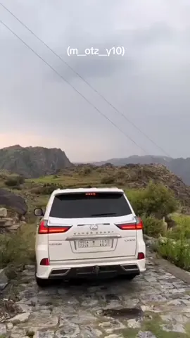 #يافع #لايكات_الاكسبلور_متابعه 
