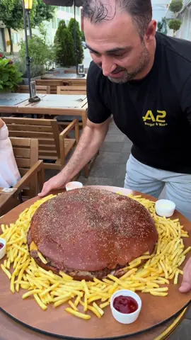 #tik_tok #FoodLover #essen #tranding #travel #switzerland #burger 