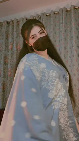 Sta garor…..🐣🦋 🧿 @🍂𝙈𝙖𝙝𝙞 𝙅𝙖𝙣🍂 #mahijan4 #mahijan5 #fyp #mahijanfans #forypupage 
