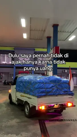 🫠🙃.#fypppppppppppppp #kurirberas #granmaxpickup #maaukberandafyp #lewatberanda 