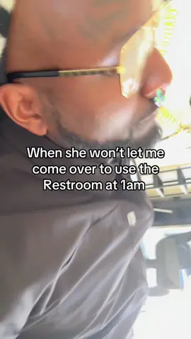 😂