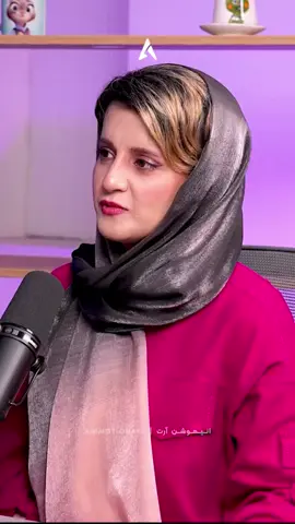 خاتوم آرزو هازان دوبلور بیرقیب و خوش صدایه ایرانی