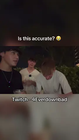 😭😭