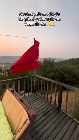 #keşfetbeniöneçıkar 
