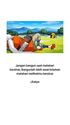 -Jiraiya-#narutoshippuden #jiraiyasensei #jiraiya 