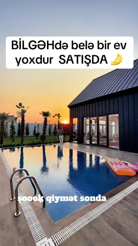 ENDİRİM VAR😉#bilgeh #fyp #kesfet 