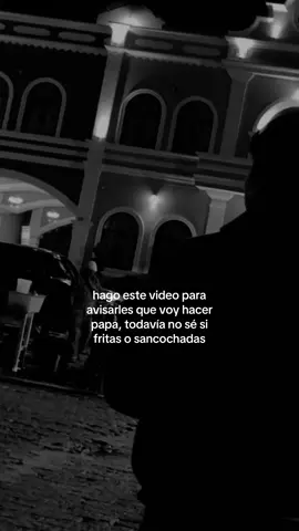 #cesartino 