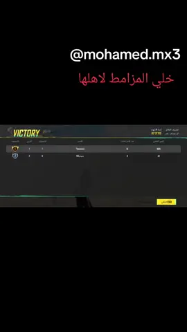 @المصمم حمودي #خلي المزامط لاهلها#🔥💯🌏🔪⚔️🗡️🇮🇶⚔️ #حركه_الاكسبلور🖤🔥 #✨🔥🔥 #حركه_الاكسبلور🖤🔥 #آلَعـ⭐️ـيـ⭐️ـسـ⭐️ـآوٌيـ⭐️ـ #🇮🇶مشاهير_العرب_تيك_توك🥀💔 #خالد #العيساوي #✨🔥🔥 