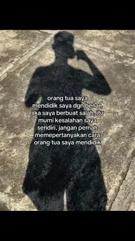 #fyp #xyzbca #fyppppppppppppppppppppppp #fypシ゚ 