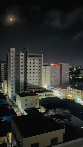 Caasimaddii Uunka Soomaaliyeed #mogadishu #somalia #somalitiktok 