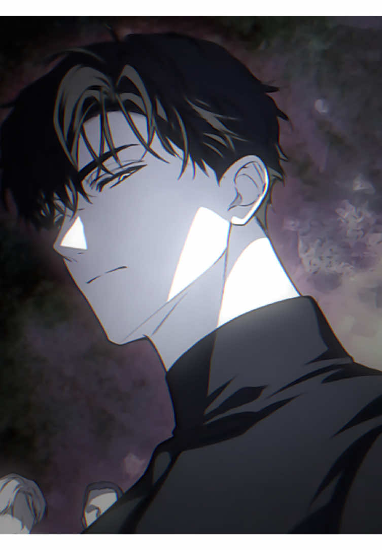 yay 90k🎉 #manwha #edit #makemefamous #viral #fyp #noflop #yaoi #bl #lowtideintwilight #atreewithoutroots #codenameanastasia #lostinthecloud #rosesandchampagne #dear00 #honeytrouble #passion 