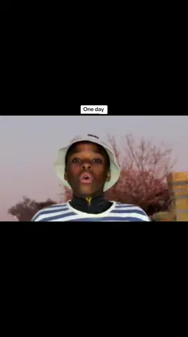 Facebook: Fire and woter #mzansitiktok #SAMA28 #fyp #southafricancomedy #southafrica #SAMA28 #fyp 