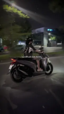 Z1 hay sh ??? #oanhne #bikergirl #xuhuong 