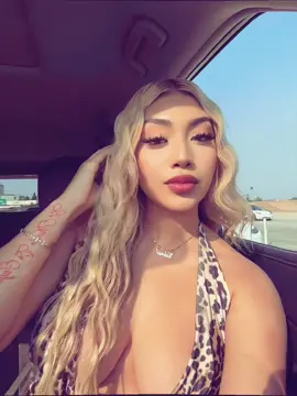 🐆 #fyp #fypシ 