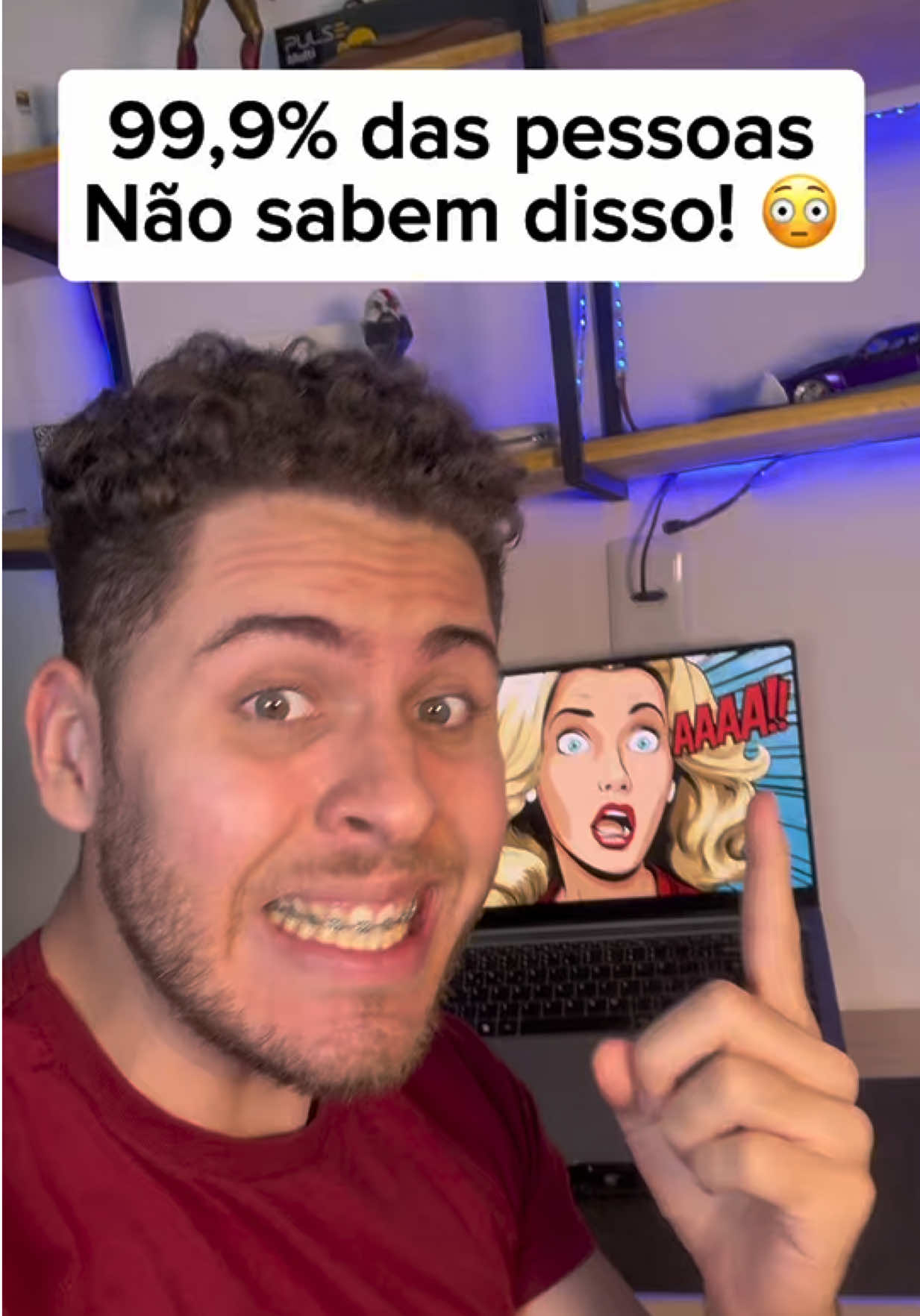 🧠 Essa IA criou tudo isso do zero… em segundos! Eu só escrevi uma frase! 😮 será esse o fim dos programadores? Eu ficaria assustado Ela fez um site com produtos, categorias, carrinho e até checkout 🚨 E o mais louco? Qualquer pessoa consegue usar — até quem nunca programou na vida. 💡 Imagina o que dá pra criar com isso @emergentlabs  #dicas #inteligenciaartificial #emergent #energentai #tecnologia #jogos #ia #ai #futurodigital #automação #jefdicastech 