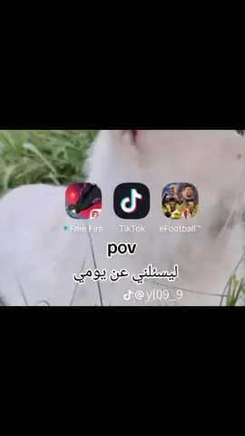وراي ثالث متوسط 🥲👽#ثالثيون #ثروباك #foryoupage #youtube #الشعب_الصيني_ماله_حل😂😂 #ريال_مدريد #بيس_موبايل2021 #العراق #ناصريه 
