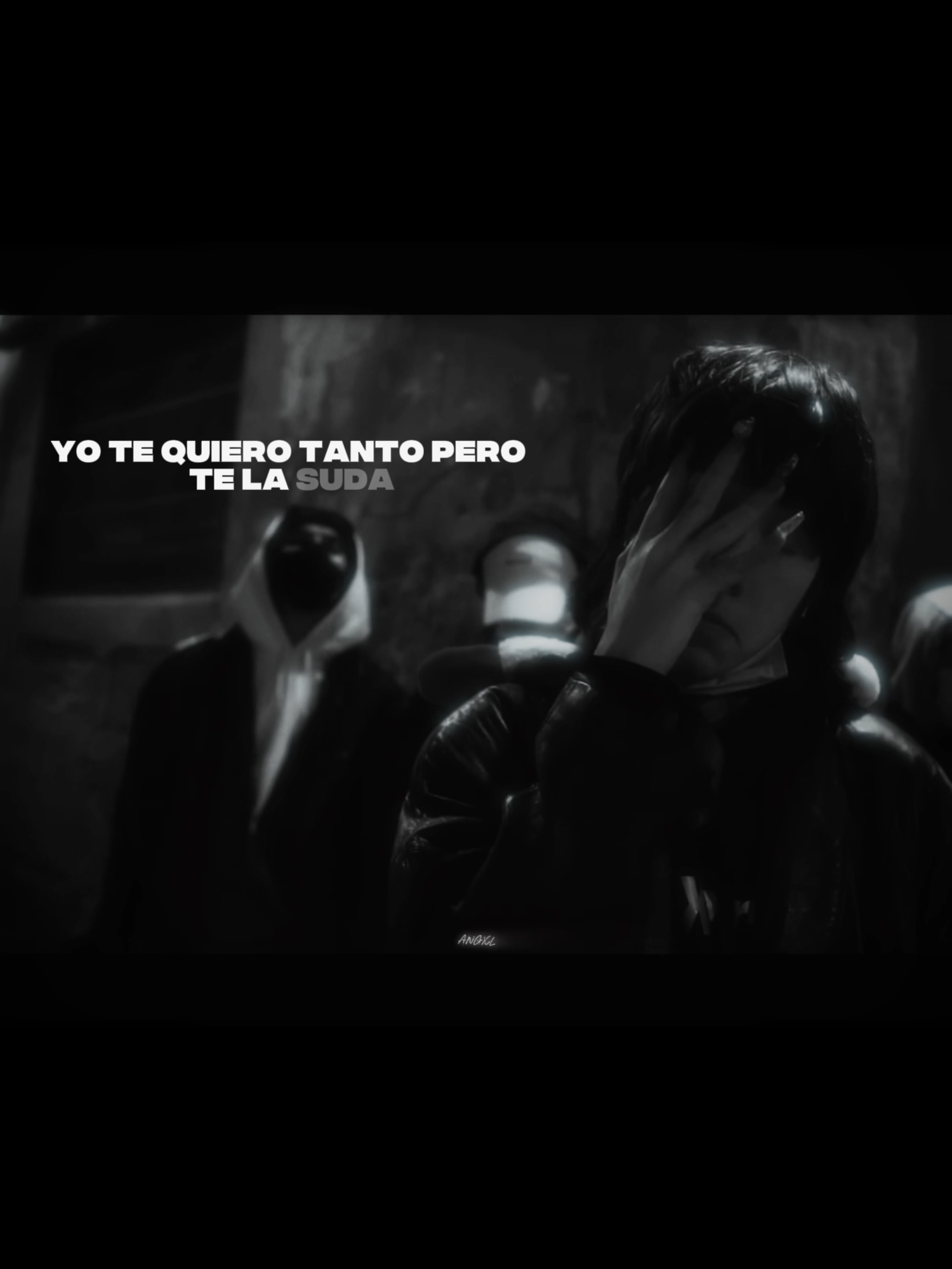 By: @rojuroku  #melasuda #rojuu #bonustrack ##estados #dedicar #indirectas #ex #fyp #duvet #speedupsongs