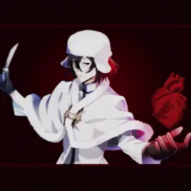 #fyodor : this is lowk choppy but im Tired Ok.  dt @remi  (ORIGINAL CONTENT) (FAKE EVERYTHING) //  #fyodordostoevsky #bsd #bungostraydogs #bsdedit #bungostraydogsedit #fyodorbsd #fyodoredit #animefyp #animeedit #edit #edits #fyp #foryoupage  