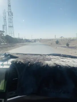 #ديرحافر #وطني #🇸🇾🤍 