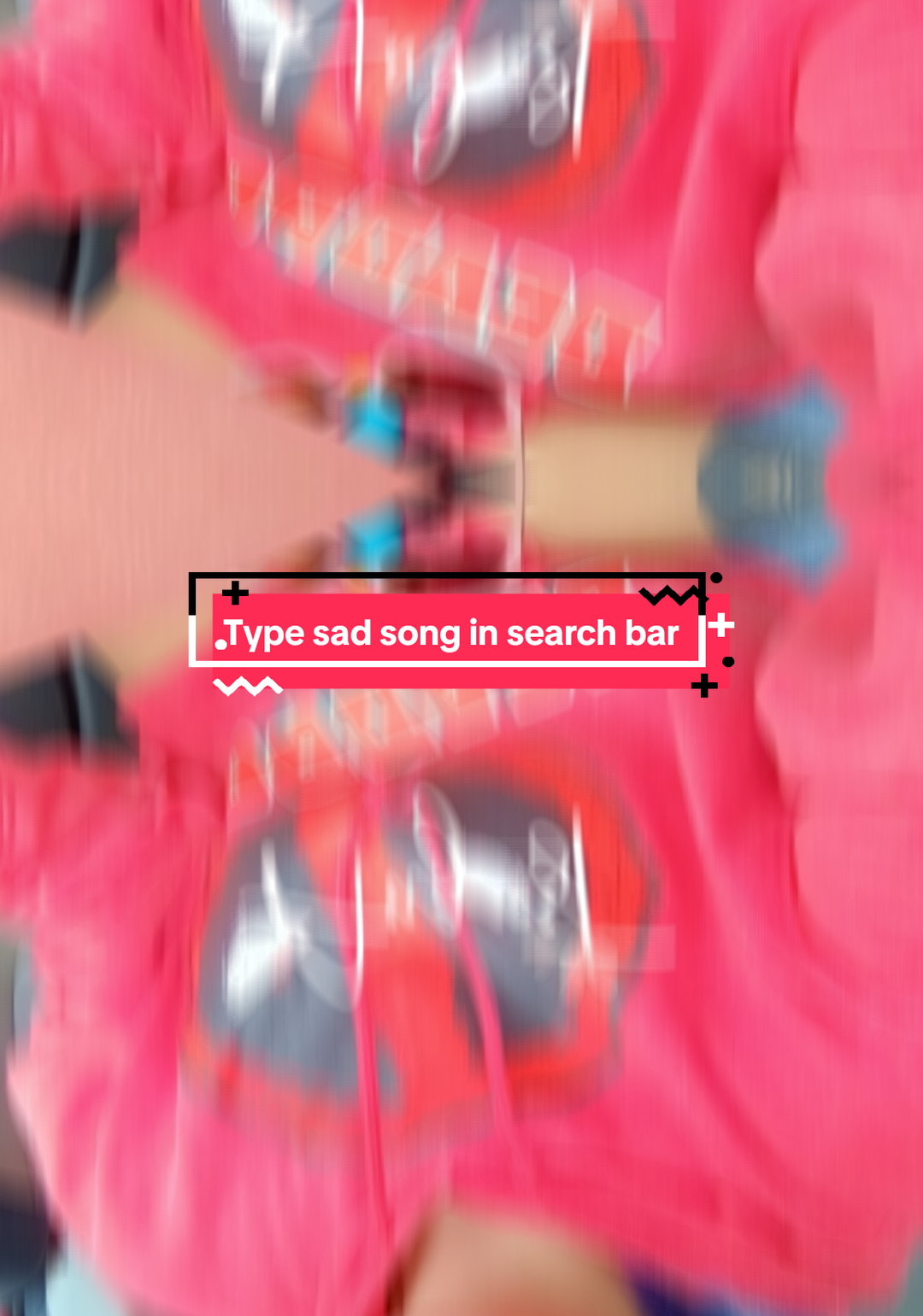 #sadsong #mamashark1215 #bpdtiktok #bpdawareness #life 