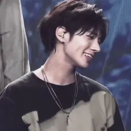 that clip of him in the car drives me crazy || ac 0801kisses #taehyun #kangtaehyun #txt #tomorrow_x_together #taehyunedit #kpop #fyp #viral #edit 