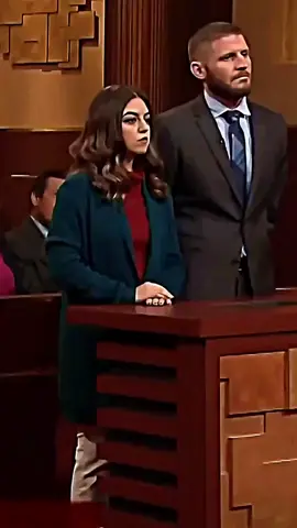 Their Pig Bit Her Finger Off And She Sues for $1M🤯 #100k #500k #courtroom #court #judge #judgejudy #juctice #justic #fyp #foryou #foryoupage #viralvideo #trending #poter 