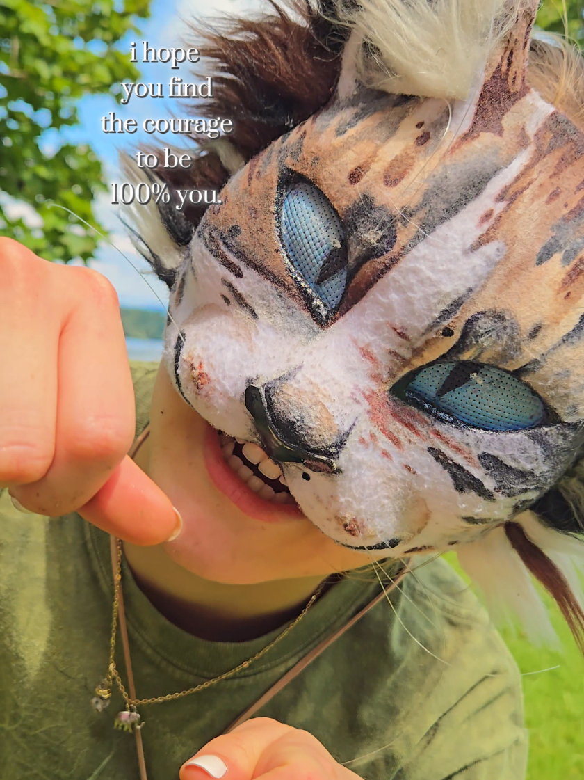 you get 1 life! 1 youth!what posts do you guys want to see more of? #tiktok #alterhuman #therianthropy #fyp #quadrobics #therian #catzz #nature #cattherian #quotes 