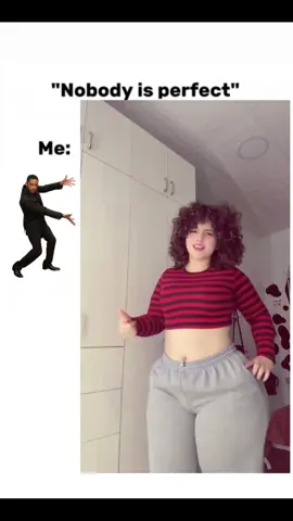 #fyp #dance #viral #dance #dancer #beauty #paratiiiiiiiiiiiiiiiiiiiiiiiiiiiiiii 