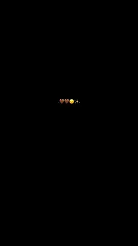 يا تَعب عُمري 💔،  .  .  .  .  .  .  .  .  .  .  .  .  .  .  .  .  .  .  #fyp #viral #قصائد #fffffffffffyyyyyyyyyyyppppppppp #لايكات #مشاعر #فقدان #اشتياق #قصه #مكانك_خالي #رحيلك_كسرني #رحلت #ذكريات #الموت_وجع #w #explore #explore #ستوريات #اكسبلور #حزن #foryourpage 