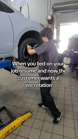 Jk our team would never #funny #trend #viral #nissan #boronissan #murfreesboro #tn #resume