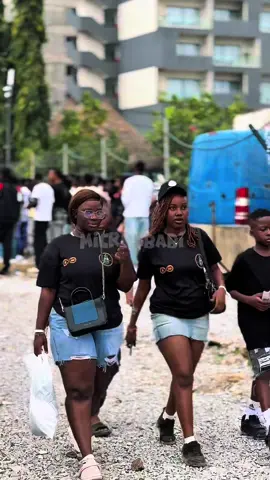 Que des laté ici au CDMG😻 #cotedivoire #micro2babi #CDMG 