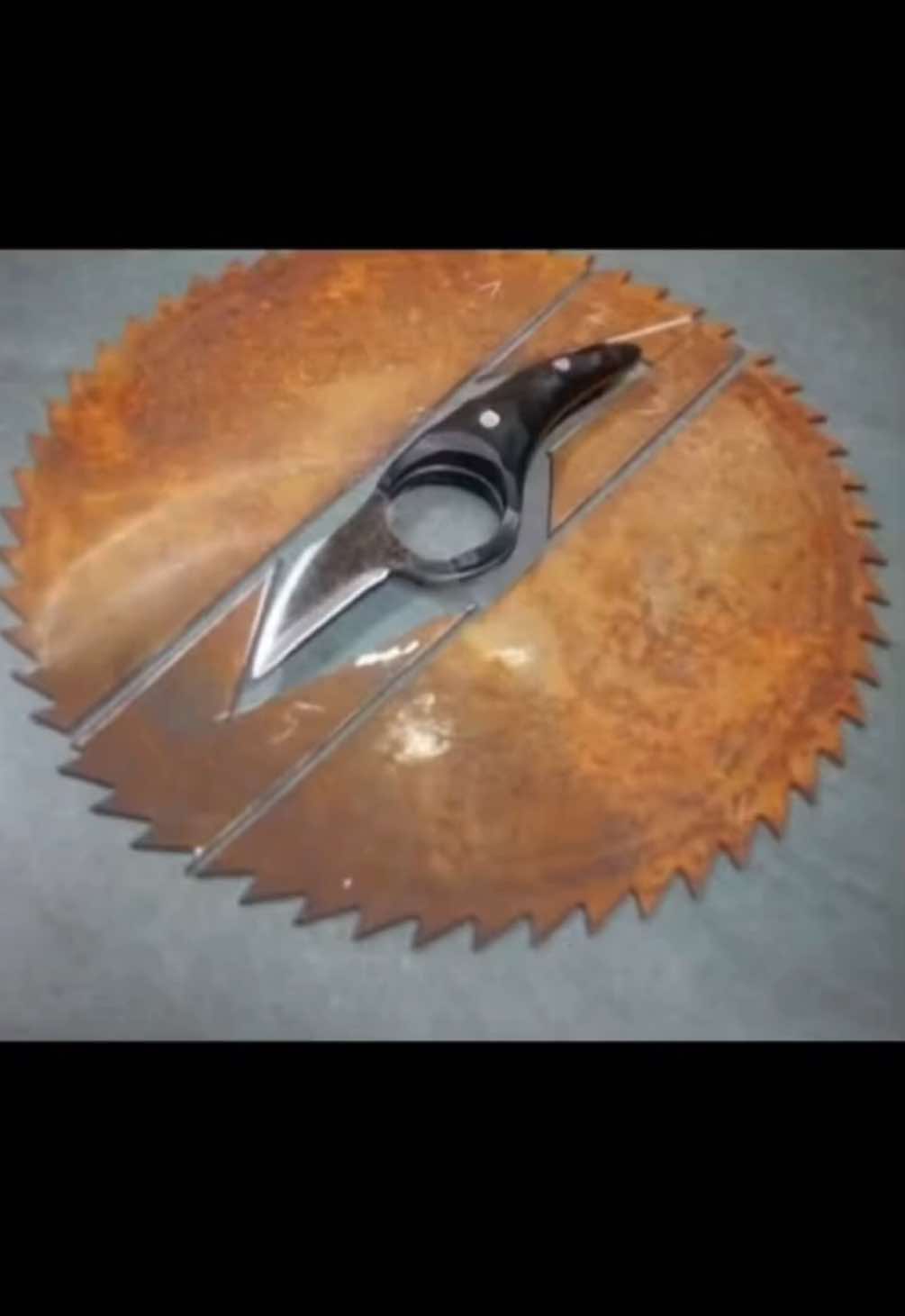 #buzzsaw #cricularsaw 