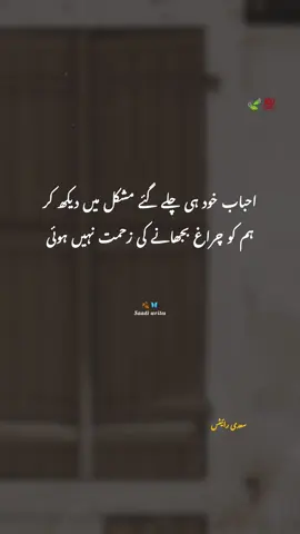 اندر کوئی جھانکے تو ٹکڑوں میں مِلیں گے _یہ ہنستا ہوا چہرہ تو زمانے کے لئے ہے۔🫠 #foryoupageofficiall #shayri #poetry #Sعdiرائیٹس 
