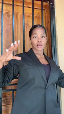 Lè l ap opere, li pa janm fè kou rate.👩🏽‍✈️🧑🏾‍✈️#videoviral #challenge 