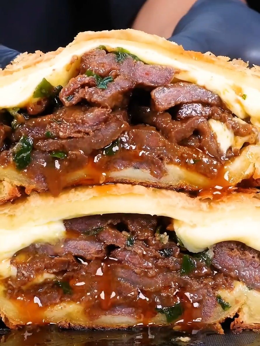 #tiktokfood #asmr #fyp 