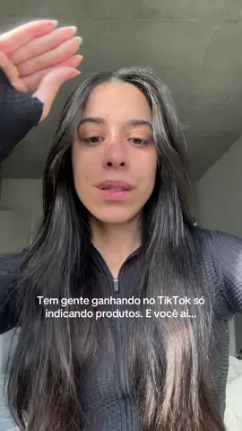 Comenta ME ENSINA e compartilha esse vídeo para aprender gratuitamente comigo! #tiktokshopbrasil #comunidadegratuita #marketingdigitalbrasil 