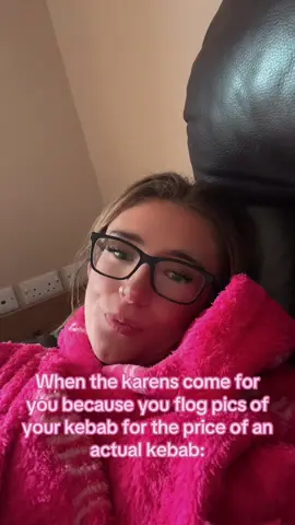#fyp 