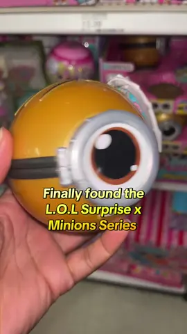#brigittestoyworld #lolsurprise #lolsurprisedolls #lolsurpriseminions 