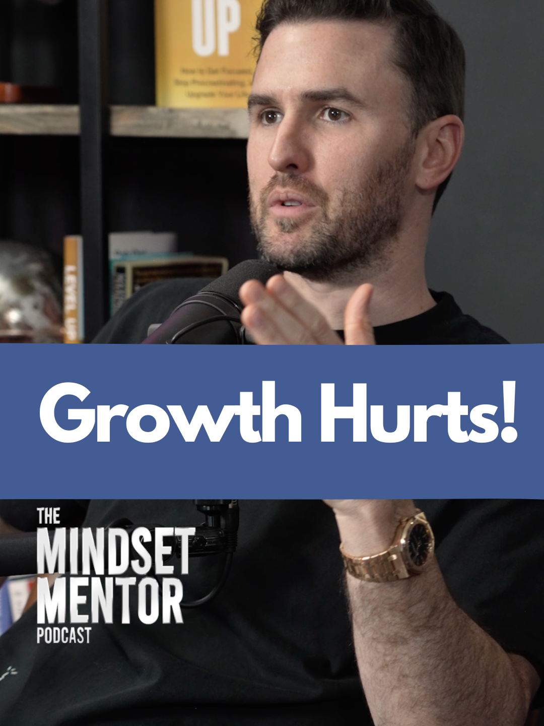 Do you agree? 👉 IG: @robdialjr #growth #mindset #positivity #adviceoftheday