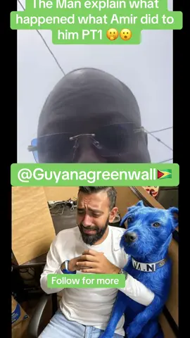 #guyanatiktok🇬🇾 #viral #Guyana #fyp #foryoupage #videoviral #goviraltiktok #Vicenews #guyanagreenwall #goviral #goviraltiktok #trending #goviraltiktok 