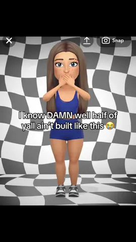 Snapchat be adding anything but bring back the Snapchat games #snapchat #fyp #viral #xyzbca #snapchatoutfits 